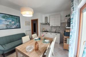 Casa Vanna Ortona Centro sul Mare