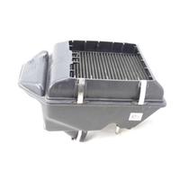 AIRBOX DUCATI MONSTER 695 2006 2008