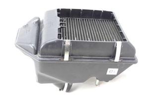 AIRBOX DUCATI MONSTER 695 2006 2008