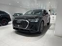 audi-q3-spb-35-tdi-quattro-s-tronic-business-plus