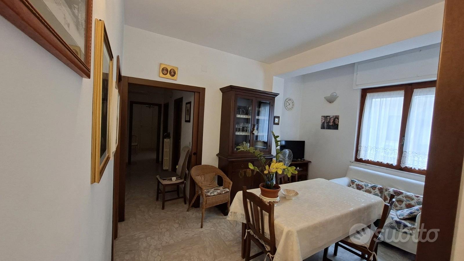Apartment in Alberobello, Bari - Altro