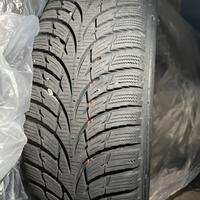 Cerchioni invernali auto