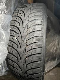 Cerchioni invernali auto
