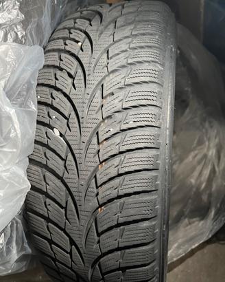 Cerchioni invernali auto