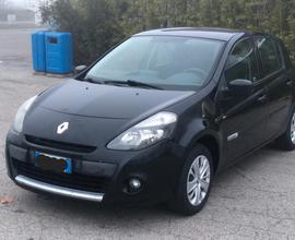 RENAULT Clio 4ª serie - 2012