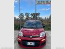 fiat-panda-1-2-lounge