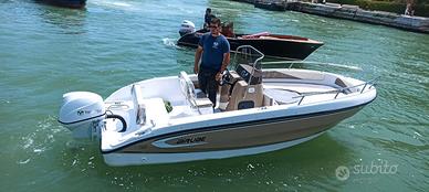 Brube Cavana 18