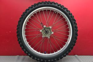 CERCHIO ANTERIORE YAMAHA YZF 426 2000 2002 YZ-F 20