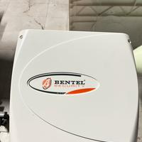 Centrale Bentel Kyo 32G + tastiera
