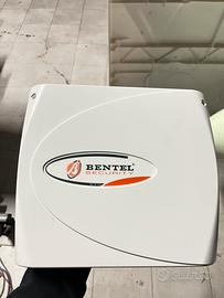 Centrale Bentel Kyo 32G + tastiera
