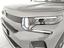 Immagine 11