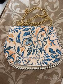 Borsa