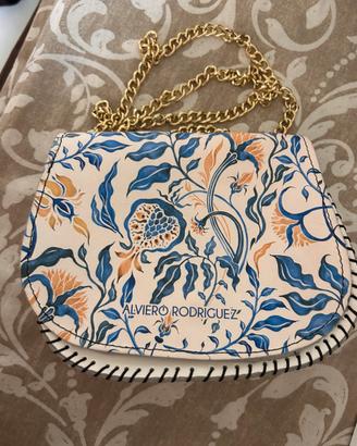 Borsa