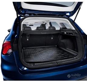 Accessori FIAT TIPO SW