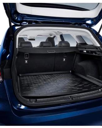 Accessori FIAT TIPO SW