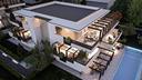 rif-9320ra22519-3015-appartamento-quadrilocale