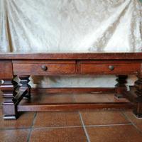 tavolino da salotto