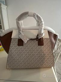 Borsa Michael Kors