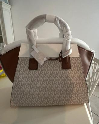Borsa Michael Kors