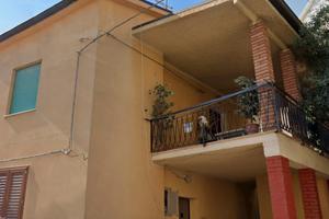 Appartamento a Ozieri