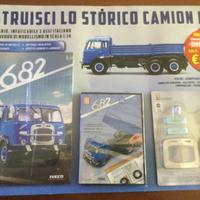 Fiat 682