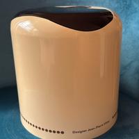 Jean-Pierre Vitrac Secchiello Contenitore Vintage