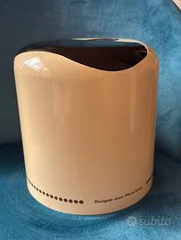 Jean-Pierre Vitrac Secchiello Contenitore Vintage