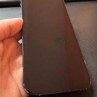 Iphone 12 nero 64gb ricondizionato