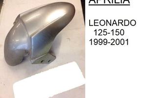 PARAFANGO LEONARDO 125 1999 2001 150 APRILIA RICAM