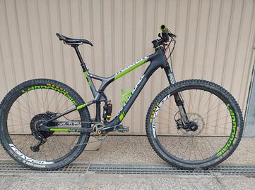 Cannondale Trigger 29 Carbon Team tg. L