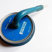 Pirelli/soffietto