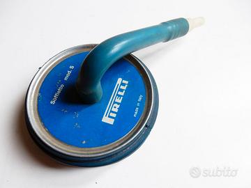 Pirelli/soffietto
