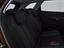Immagine 11