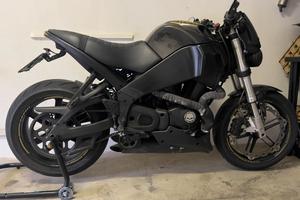 BUELL XB9