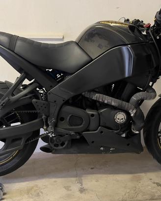 BUELL XB9