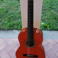 Chitarra