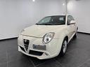 alfa-romeo-mito-1-4-78-cv-8v-s-s-progression