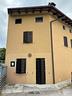 casa-in-bifamiliare