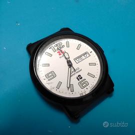 Orologio Casio MQ-79