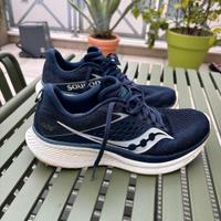 Scarpe Uomo Saucony