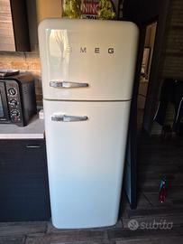 frigo smeg
