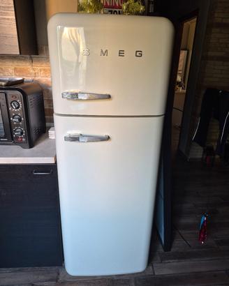 frigo smeg