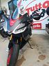 aprilia-rs-660-2021
