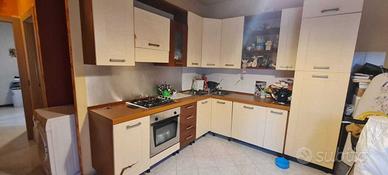 Appartamento a Vicenza