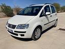 fiat-idea-1-4-active-easypower-gpl