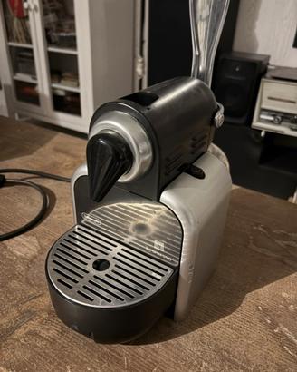 Macchina caffe de longhi