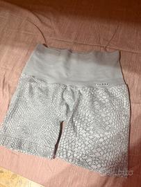 Fgm04 Shorts