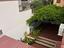 Immagine 17