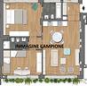 collatina-trilocale-con-spese-comprese