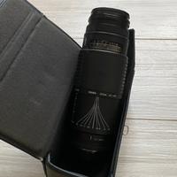 SIGMA AF-APO 75-300mm